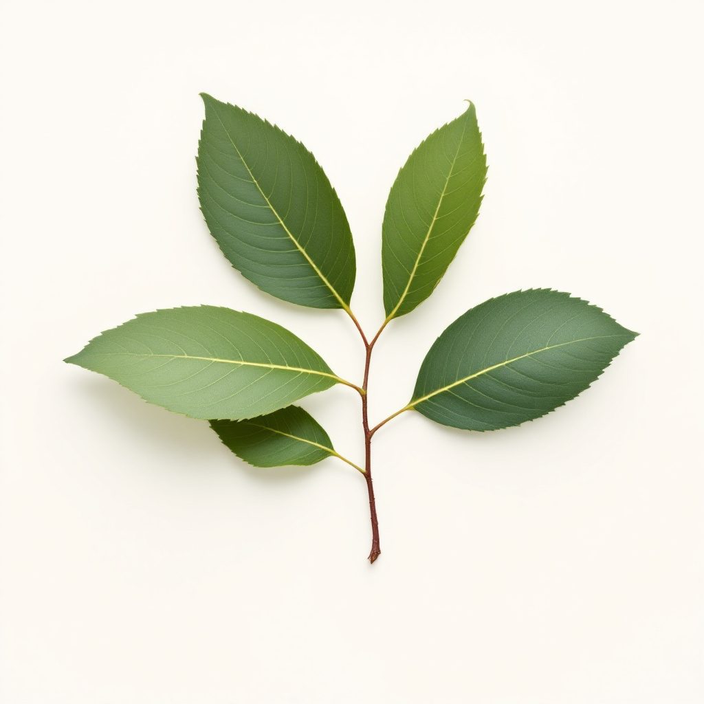 Composant naturel GLP LAB