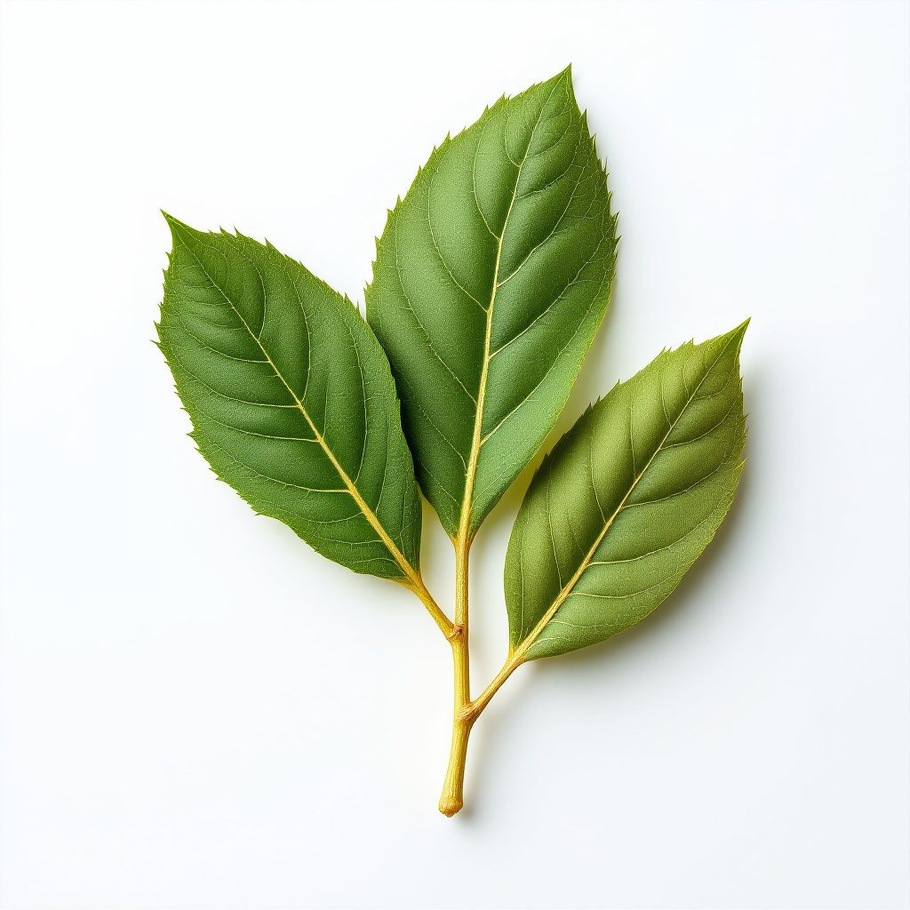 Extrait de ginseng