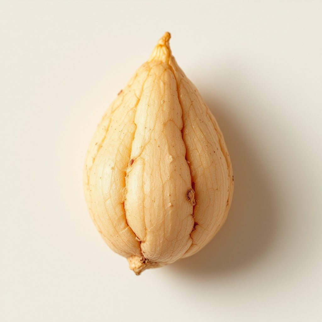 Extrait de pépins de courge