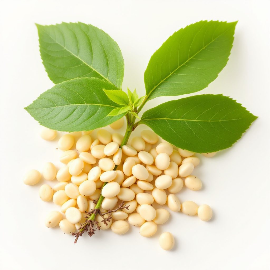 Gymnema sylvestre - plante