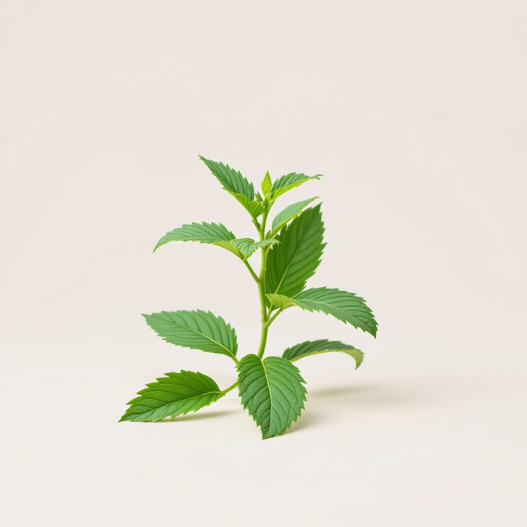 Menthol