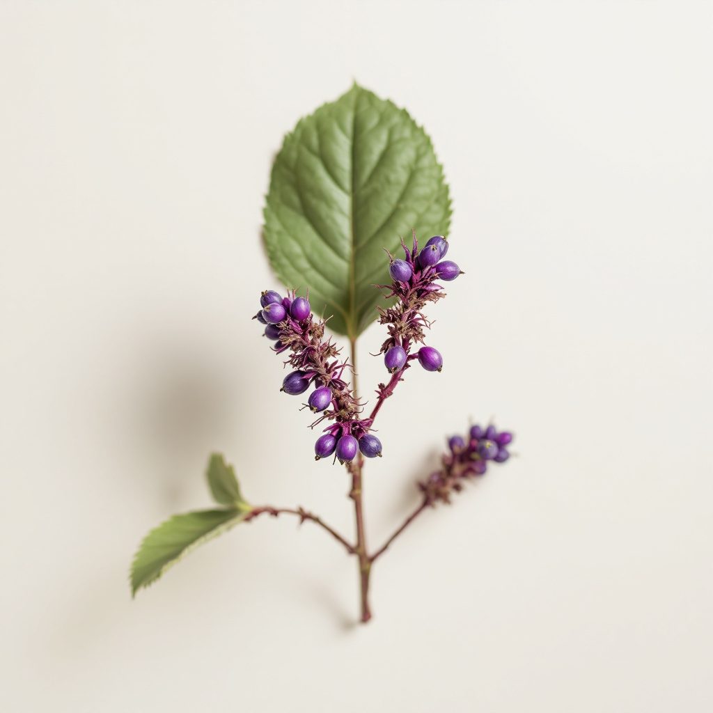 Myrtille
