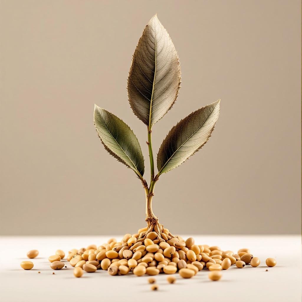 Peptide Semax
