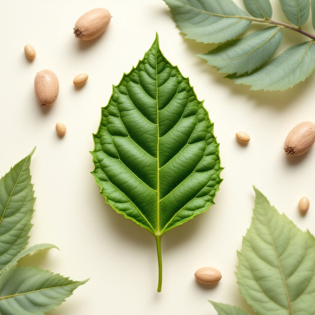 Vitamine B12