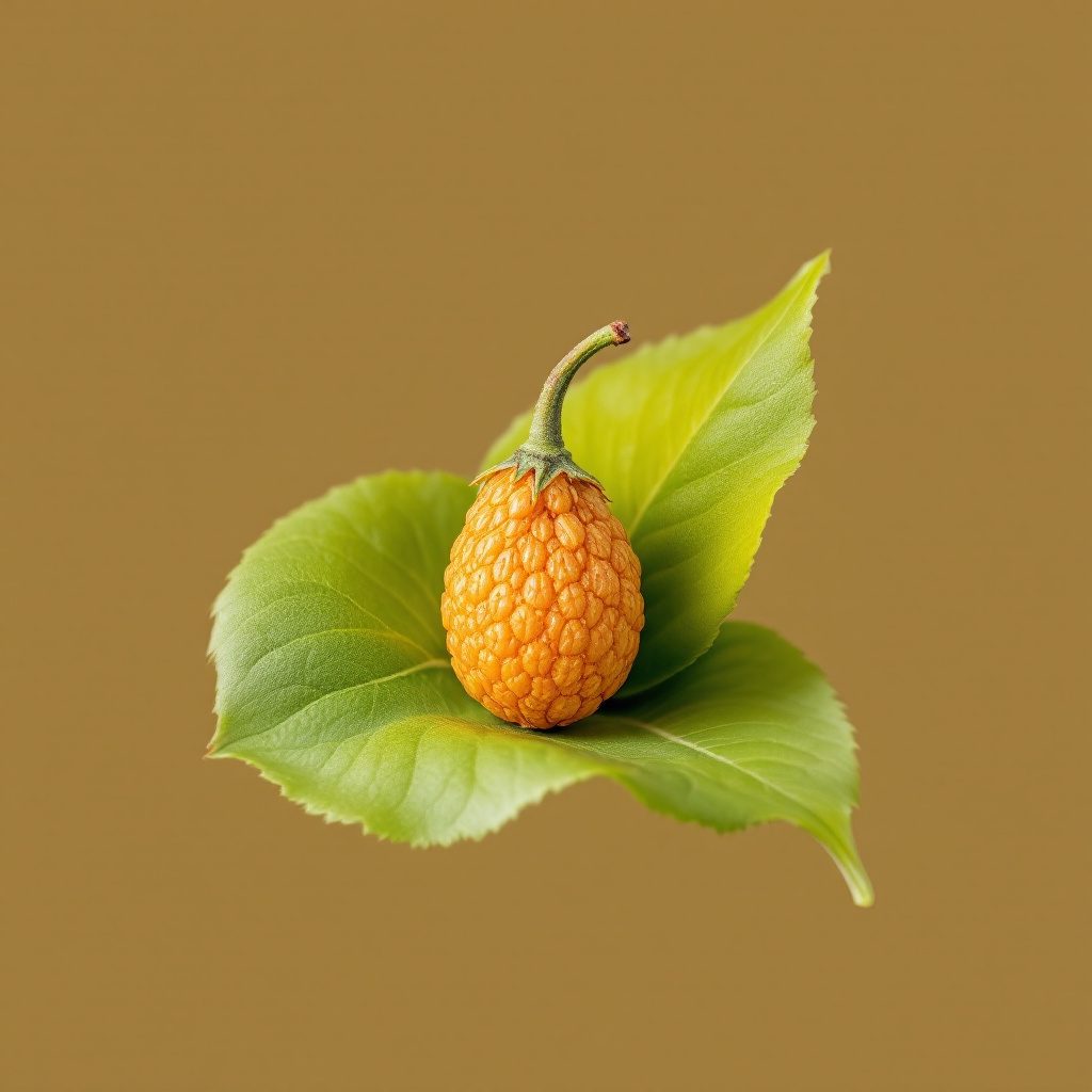 Vitamine B6