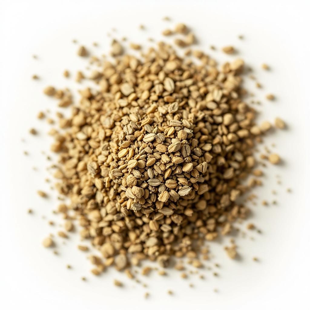 Wormwood herb extract