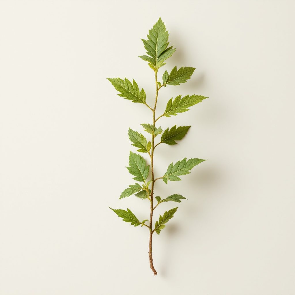 ნეტtle ექსტრაქტი (Urtica dioica)