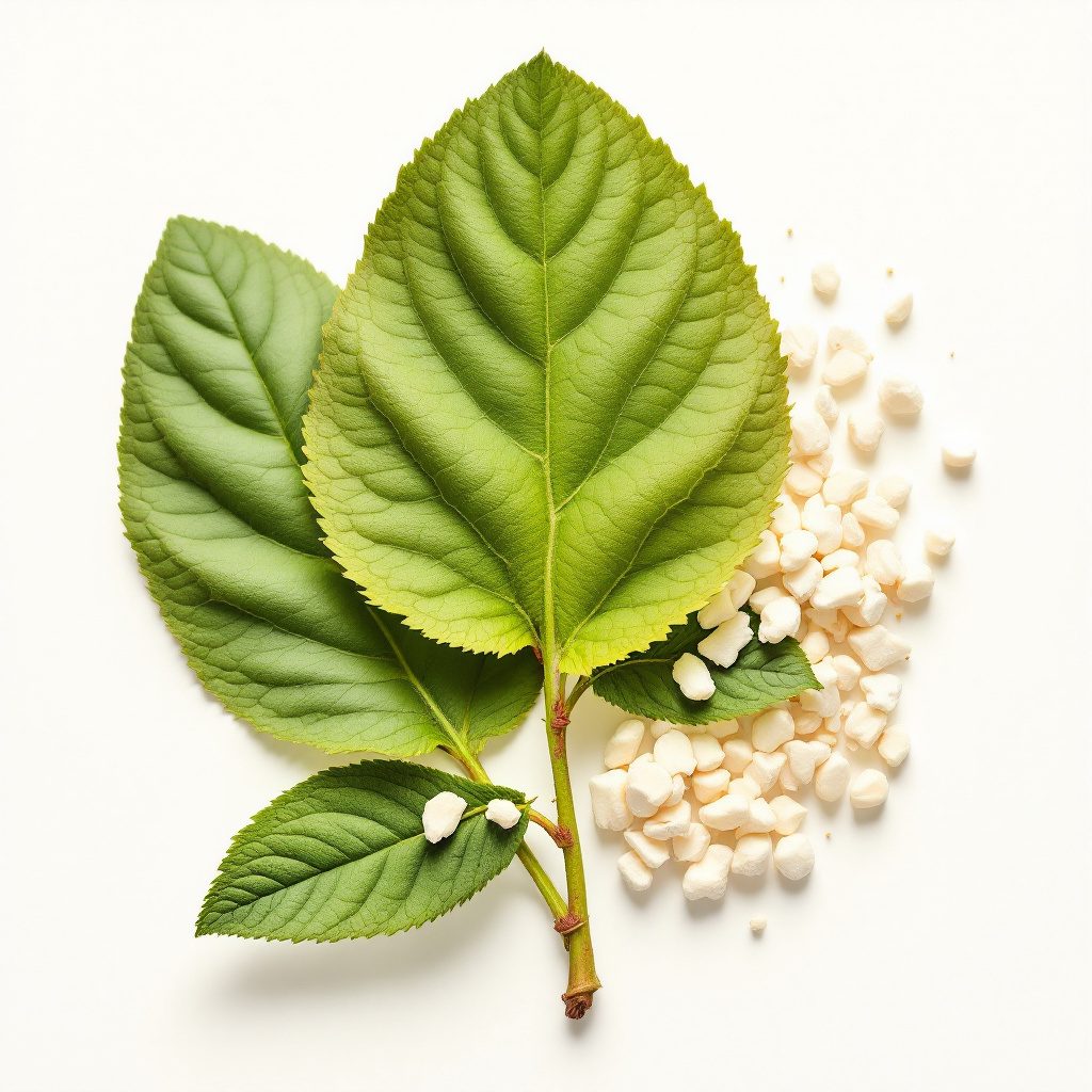 Ασβέστιο (Calcium)