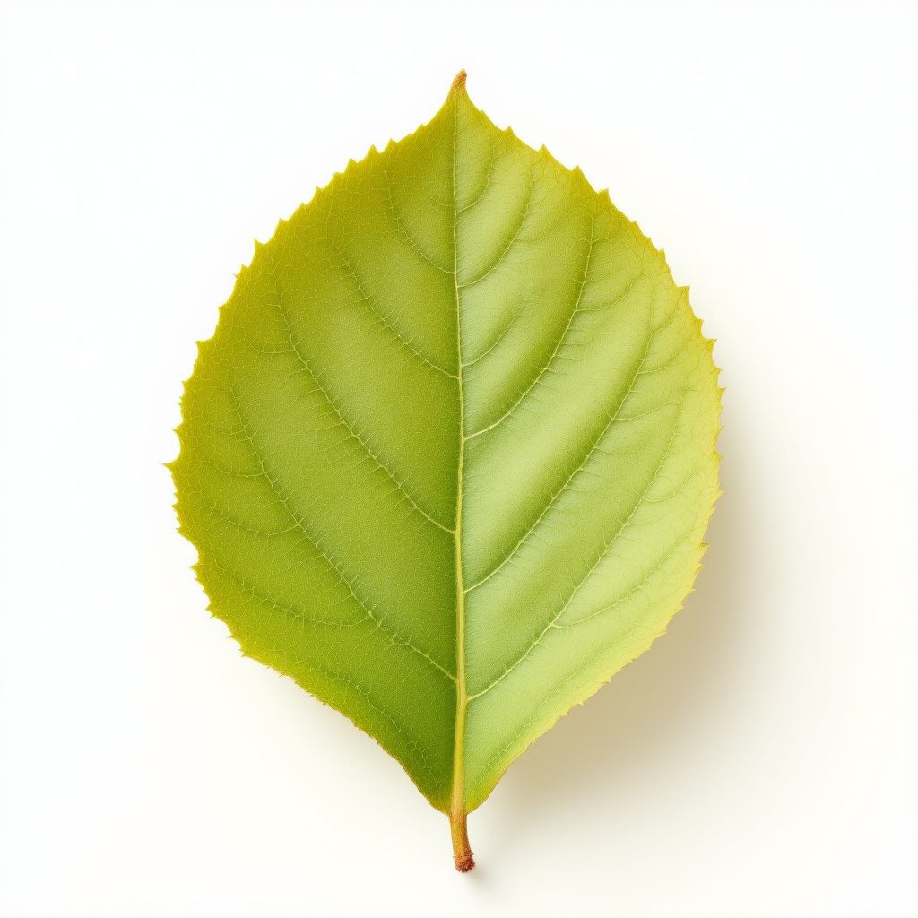 D-mannose