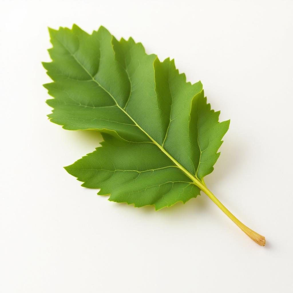 Εκχύλισμα Ginseng