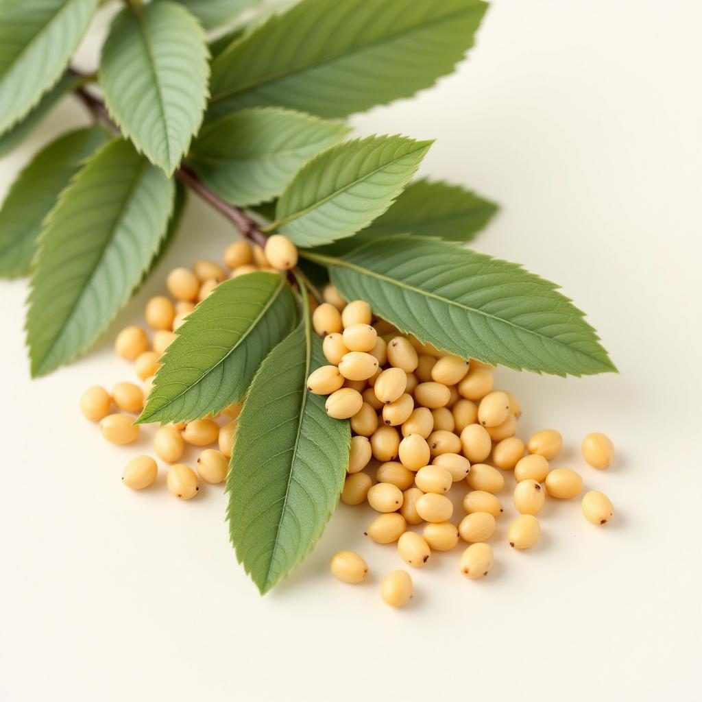 Φύλλα δάφνης - Laurus nobilis