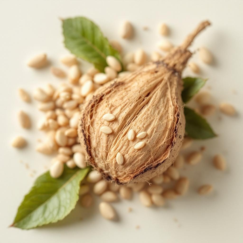 Σελήνιο Se, ιχνοστοιχείο, μεταλλική μορφή