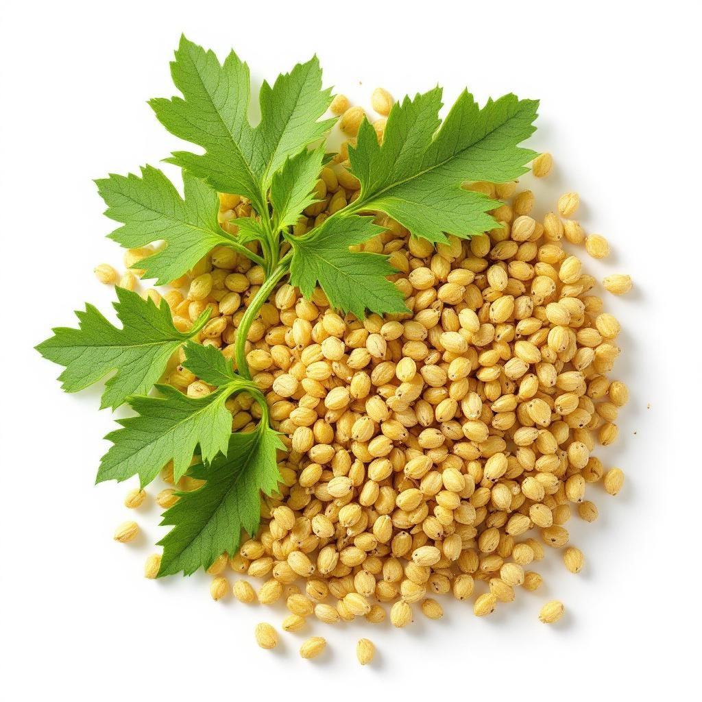 Πικραλίδα - Taraxacum officinale