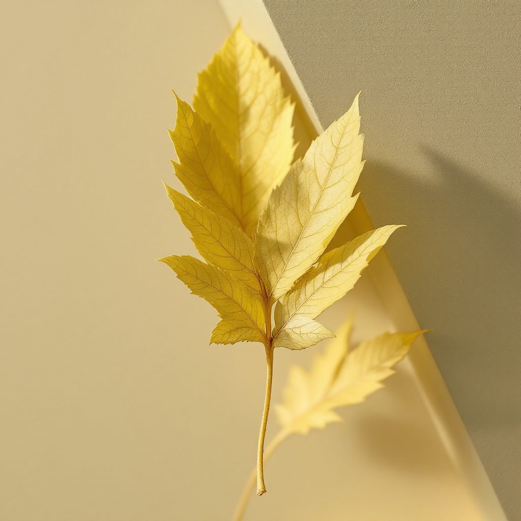 Εκχύλισμα Boswellia - φυσικό συστατικό