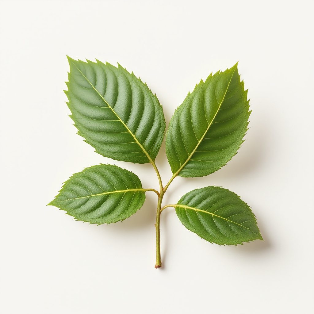 Εκχύλισμα κράταιγου (Crataegus)