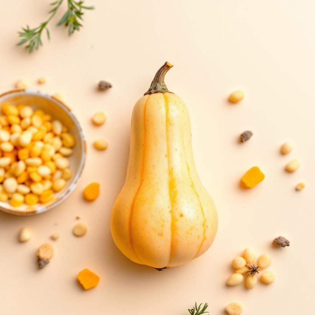 Εκχύλισμα κολοκύνθης Cucurbita pepo, κολοκυθόσποροι σε φυσικό περιβάλλον