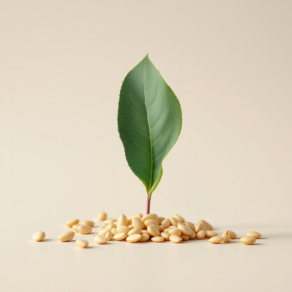 Βιταμίνη D3 από φυσικές πηγές