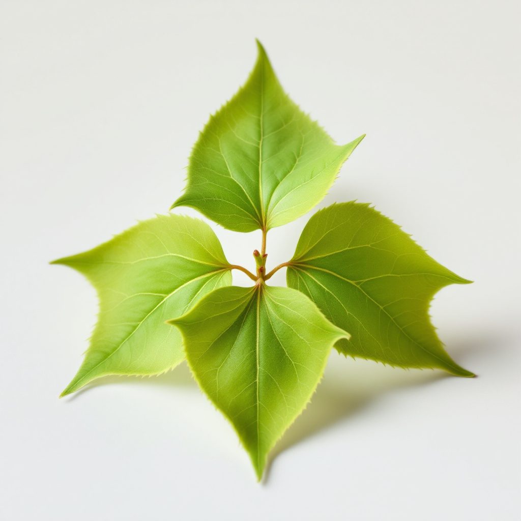 Εκχύλισμα Epimedium