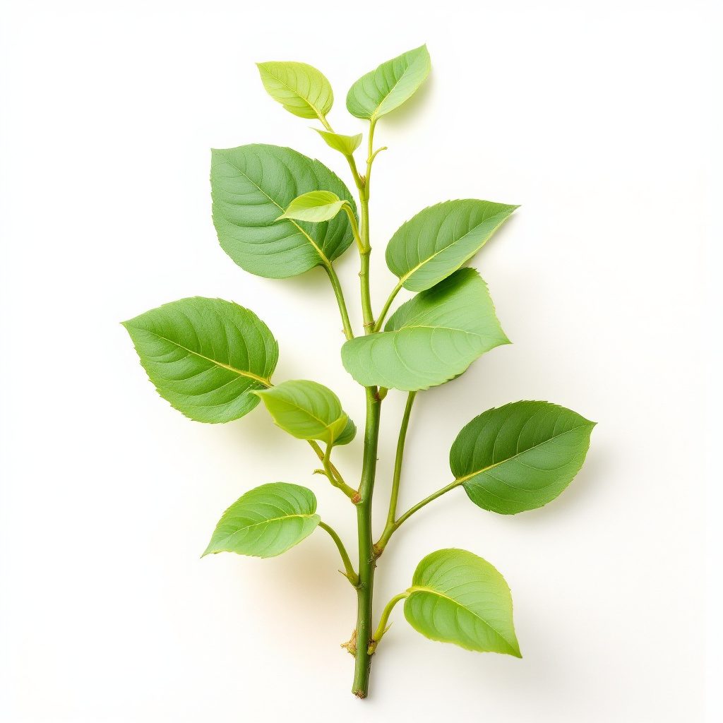 Εκχύλισμα Gymnema Sylvestre