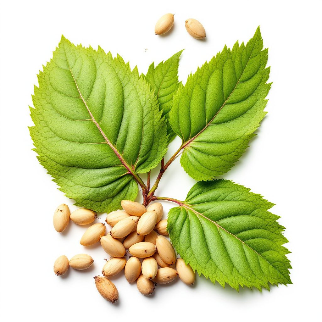 Εκχύλισμα καστανιάς (Horse Chestnut Extract)