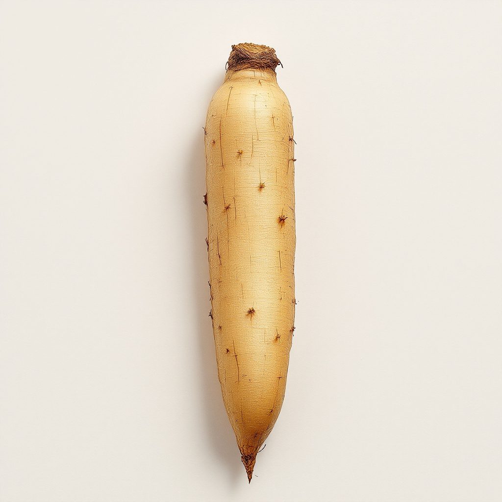 Εκχύλισμα Panax Ginseng