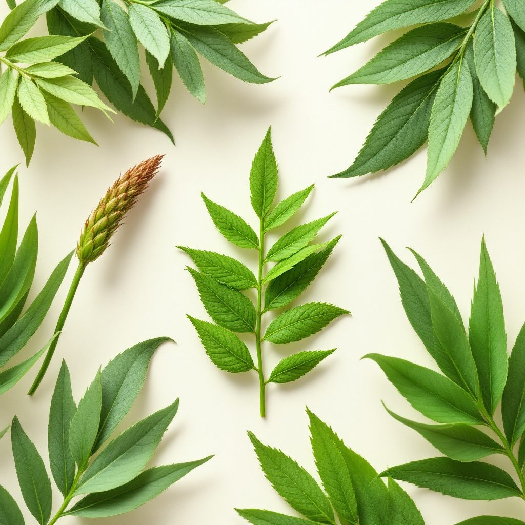 Εκχύλισμα Serenoa repens (Saw Palmetto)