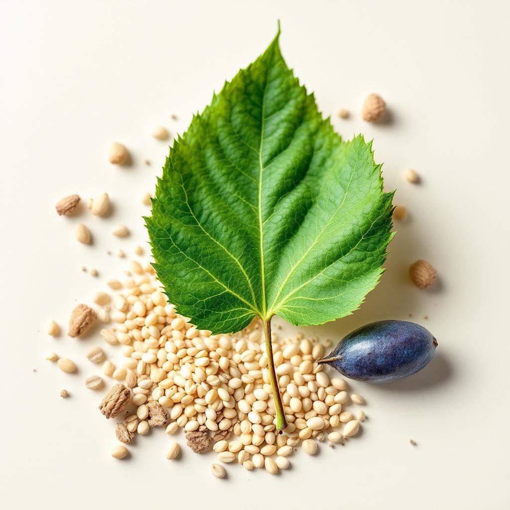 UV-C LED τεχνολογία