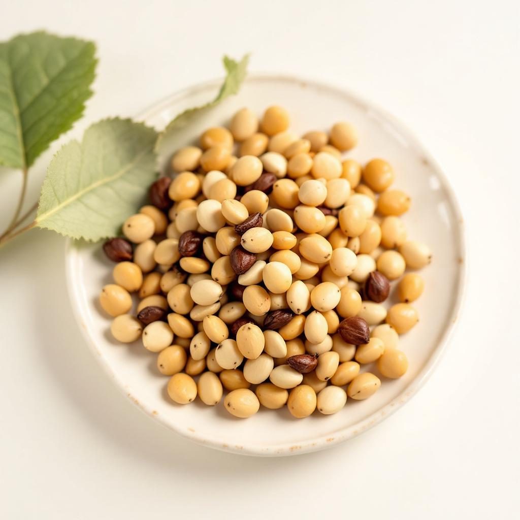 Φλοιός Yohimbe