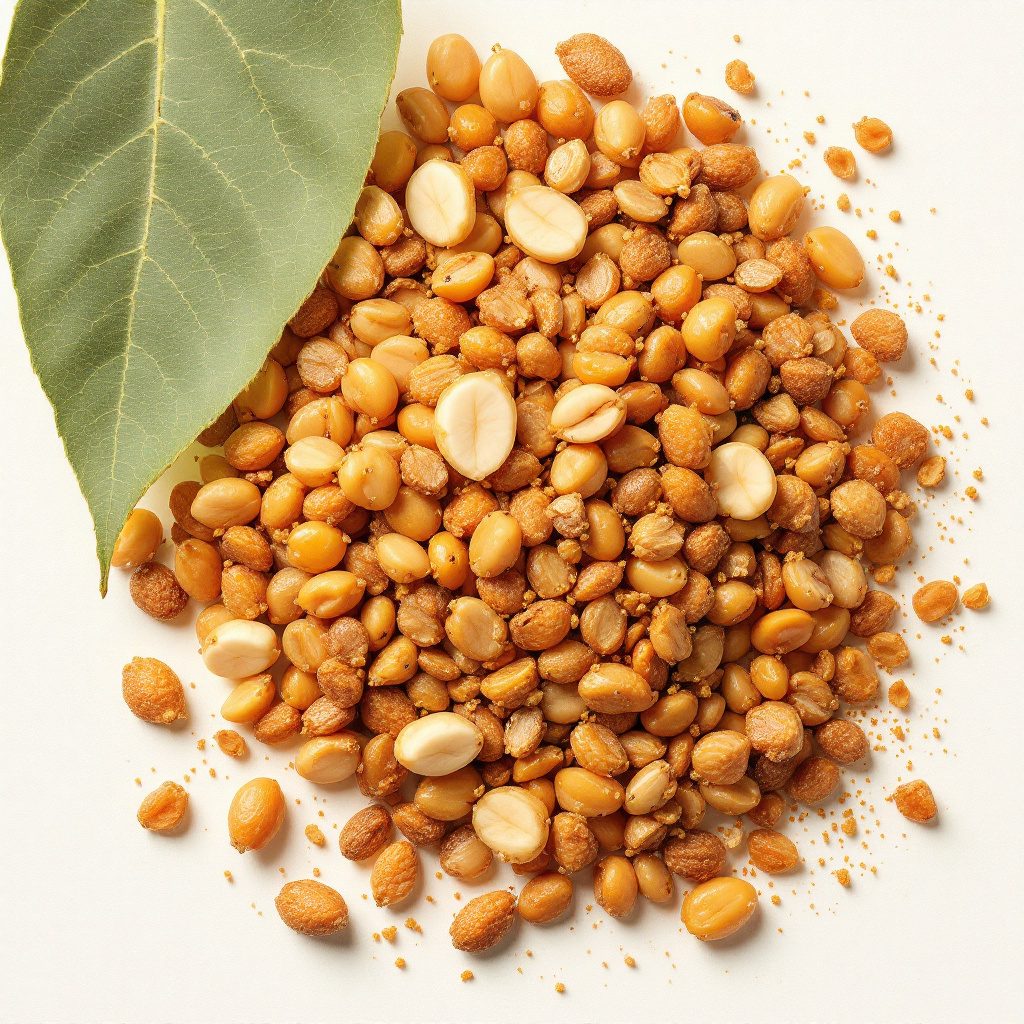 Colágeno hidrolizado