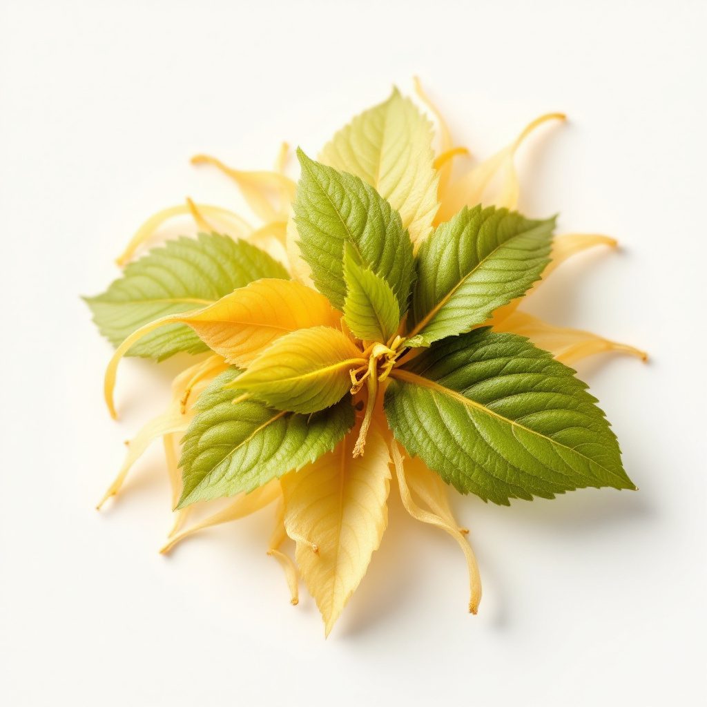 Extracto de Hamamelis
