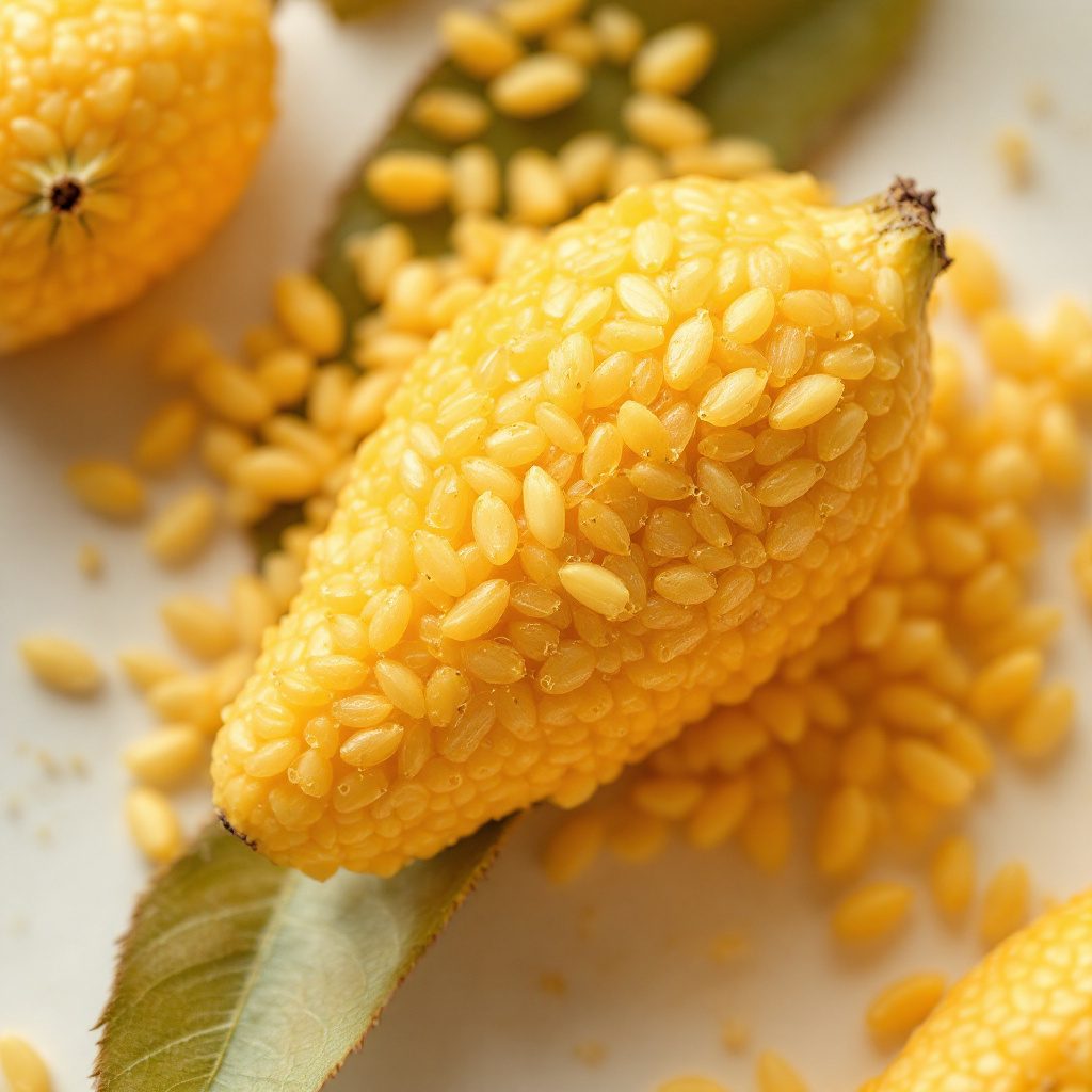 Extracto de manzanilla