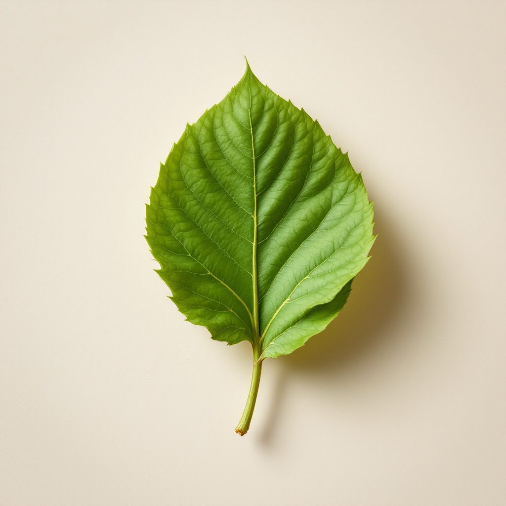 NADH ingrediente natural