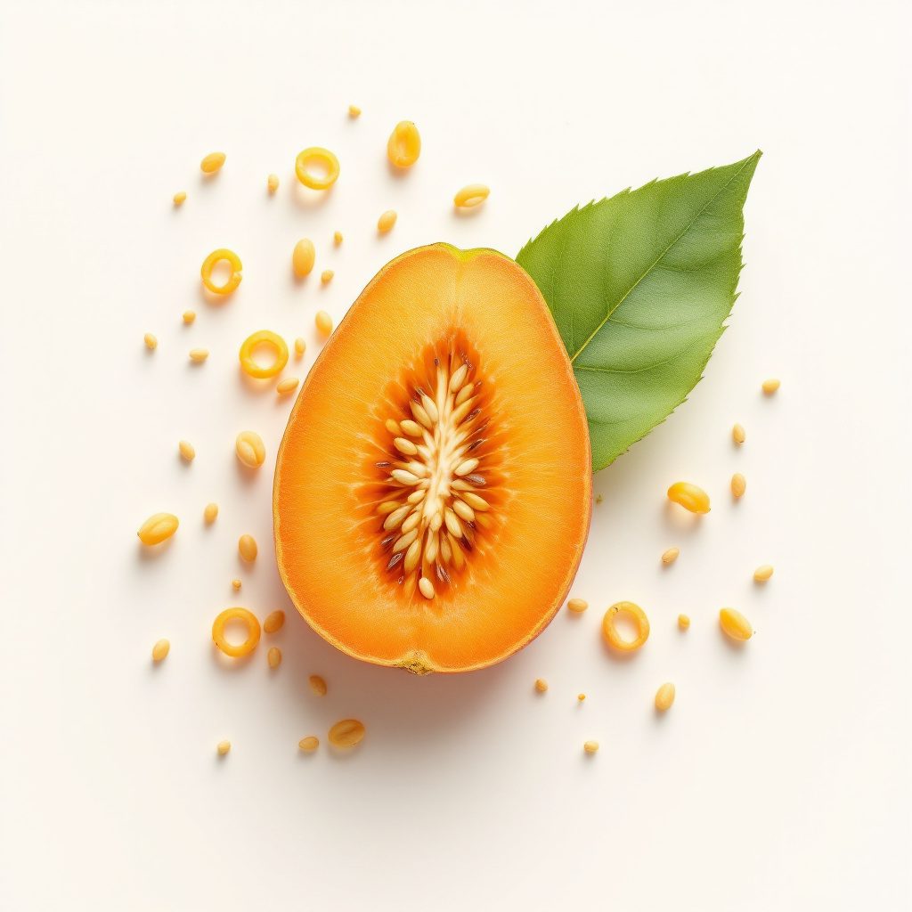 Vitamina B6