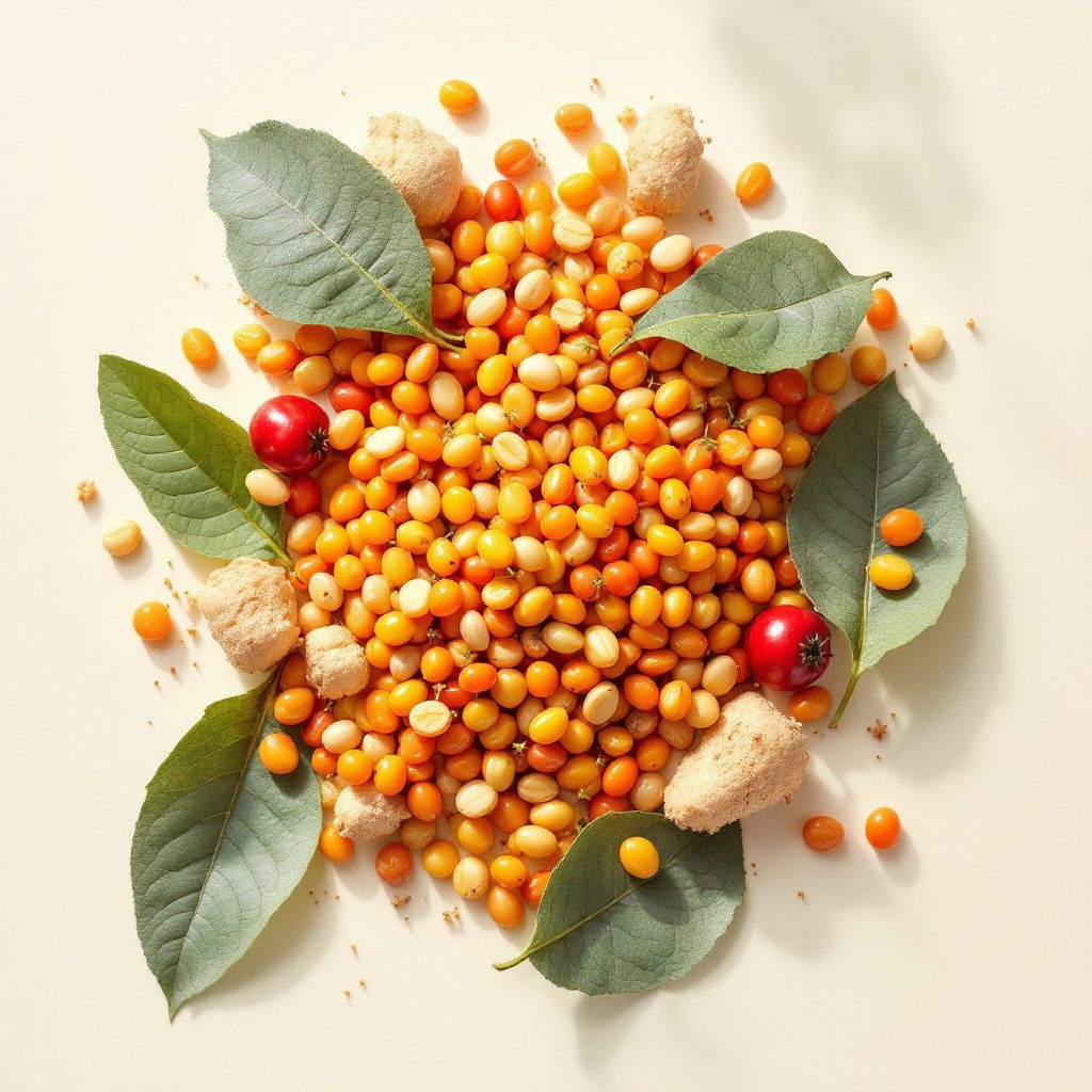 Vitamina E