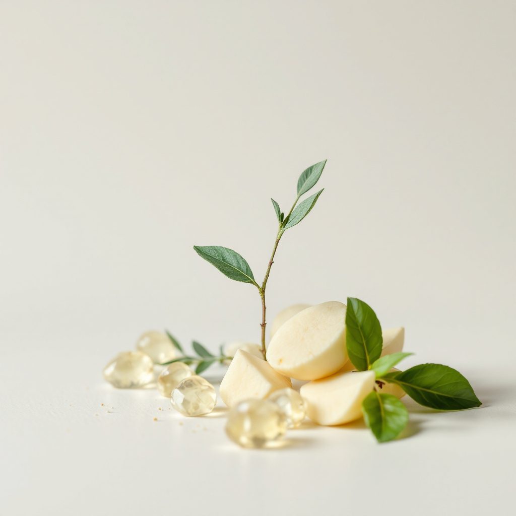 Aceite de eucalipto