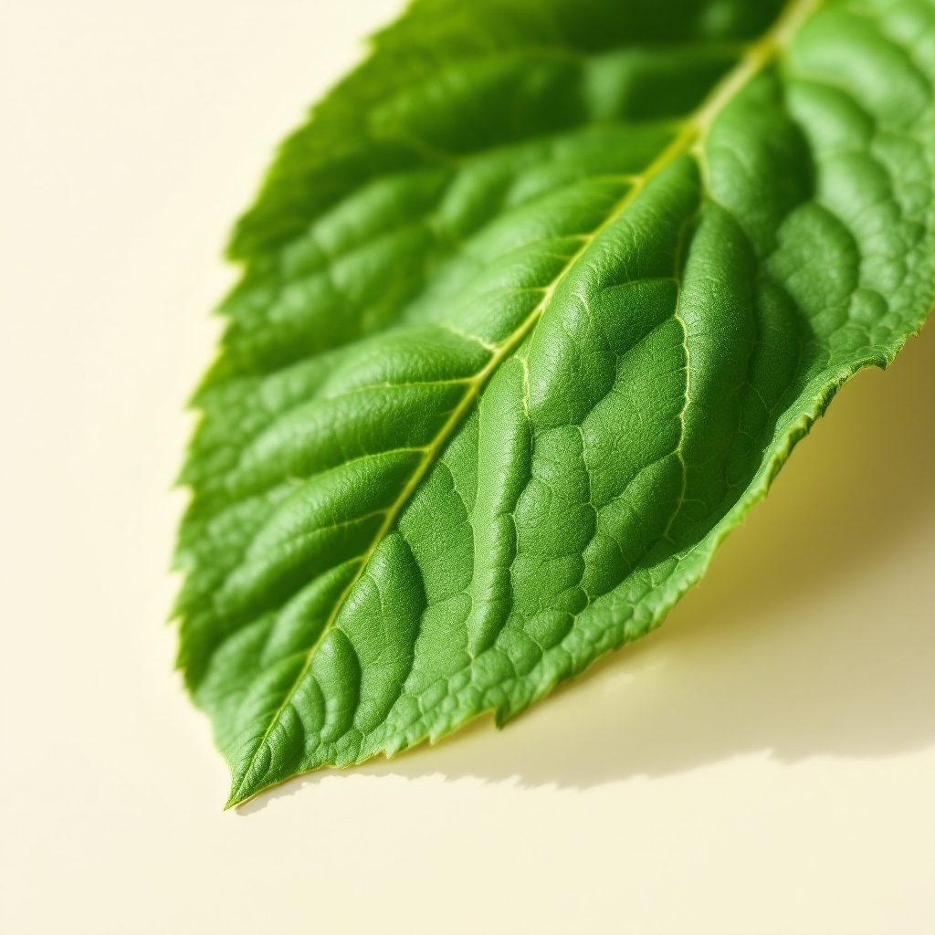 Extracto de Ginseng