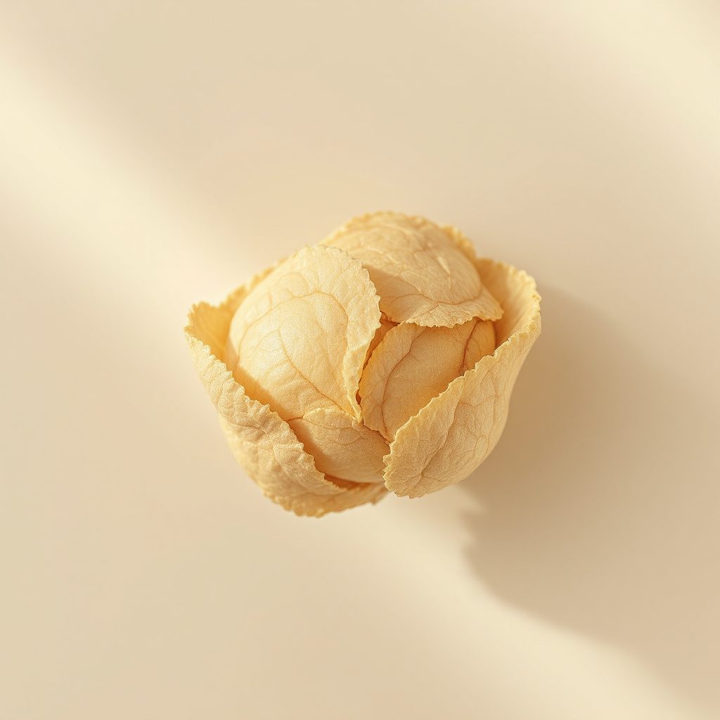 L-arginina
