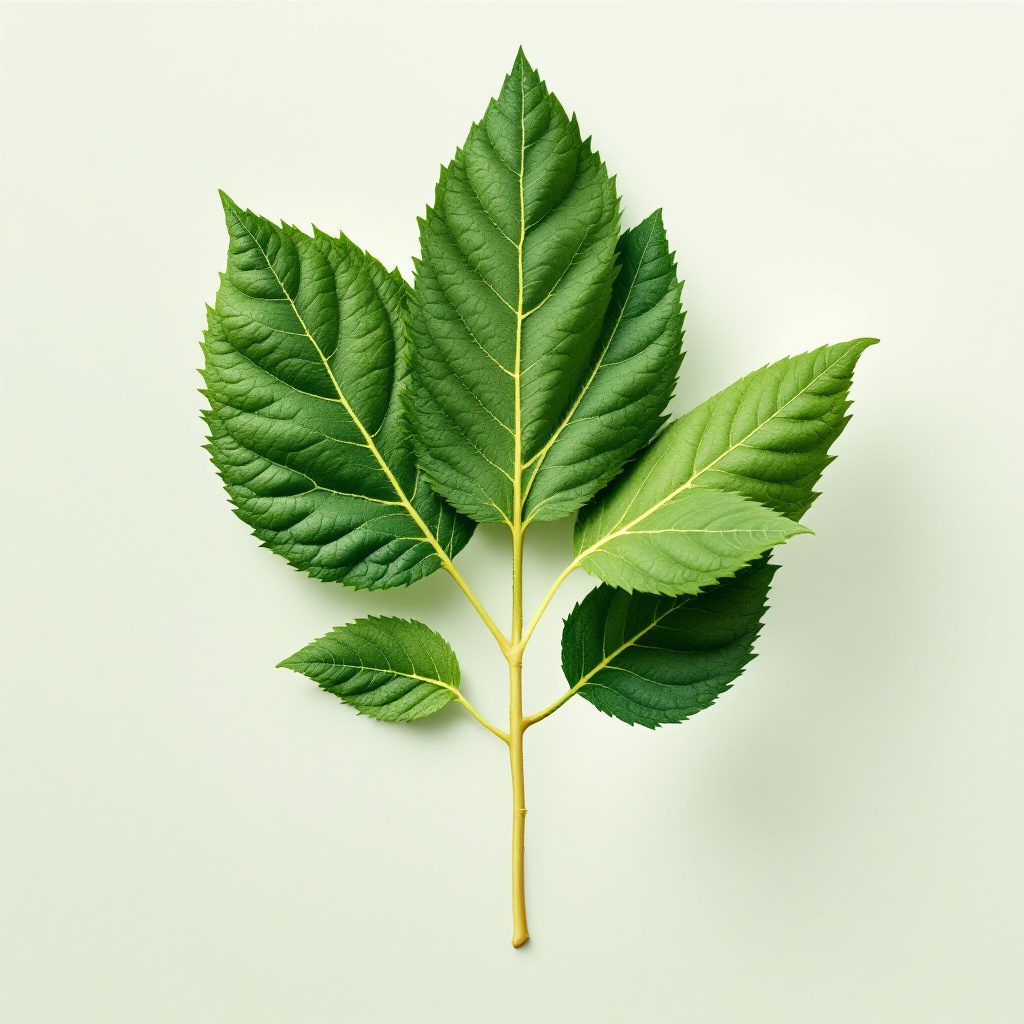 Vitamina A
