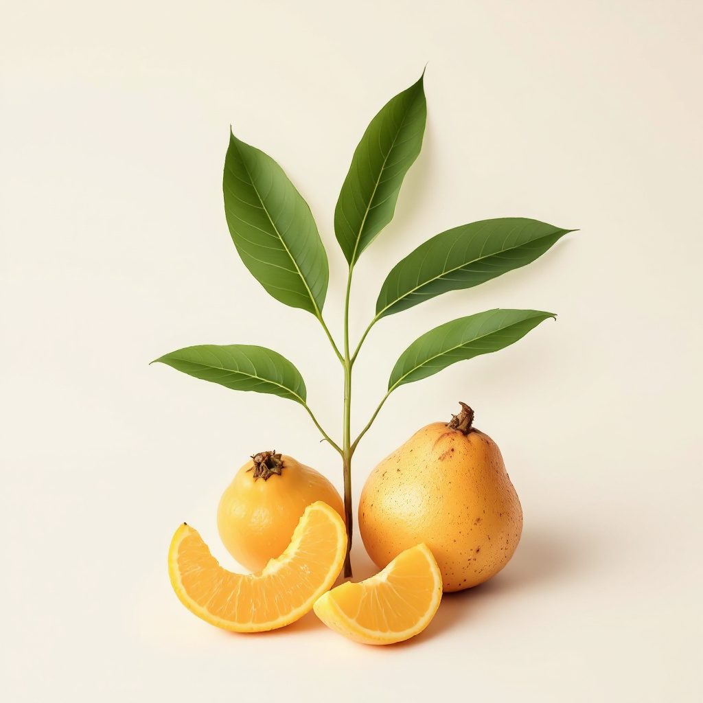 Vitaminas esenciales
