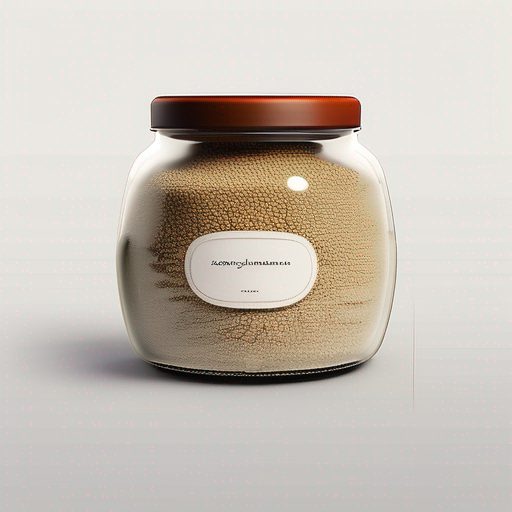 3D zglobni mehanizam