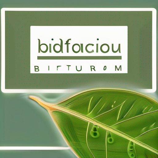 Bifidobacterium bifidum