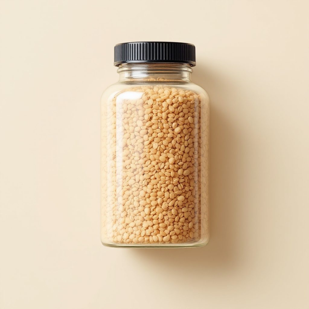 Biotin