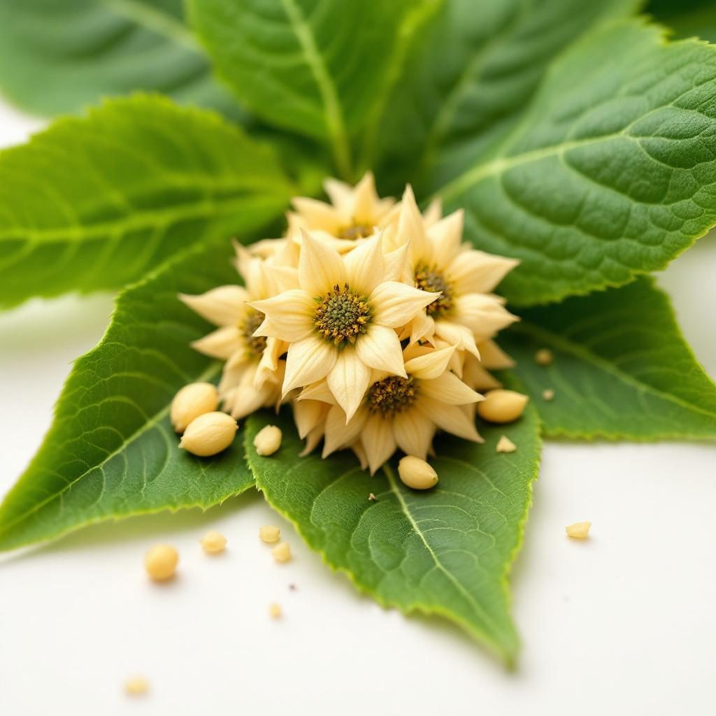 Cink mineralni element