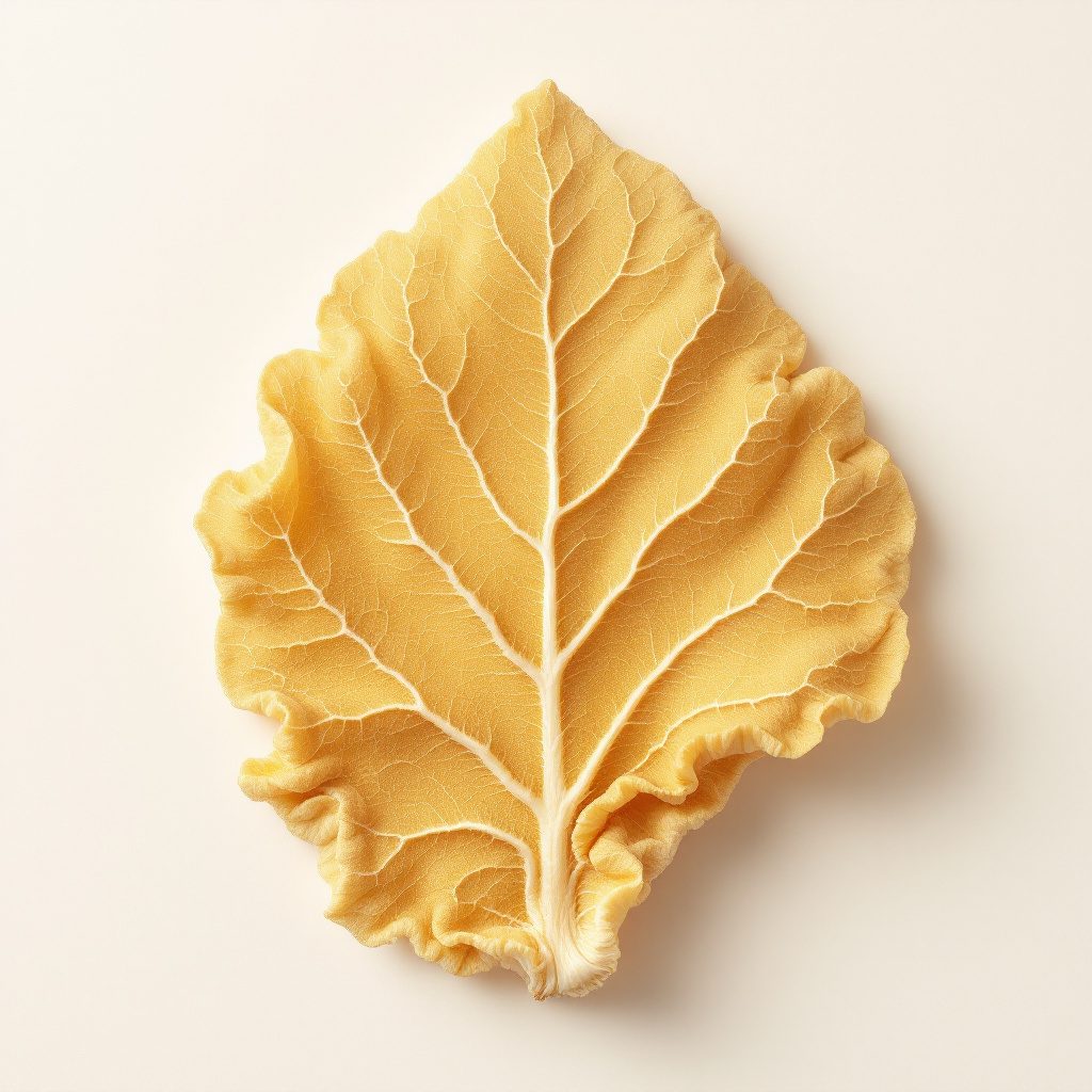 Ekstrakt gljive reishi