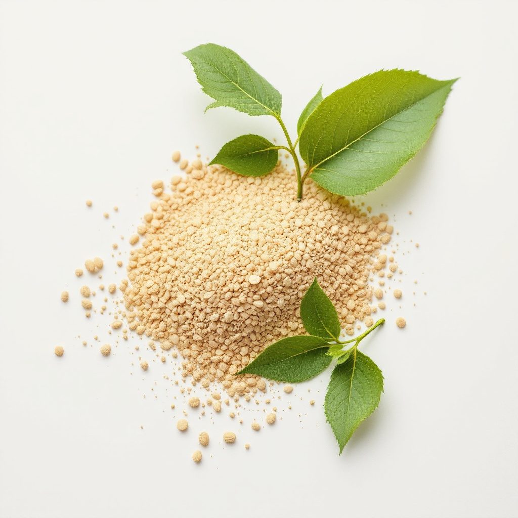 Ekstrakt gorke dinje