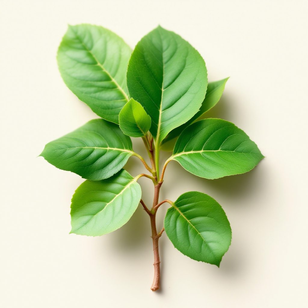 Ekstrakt Gymnema Sylvestre