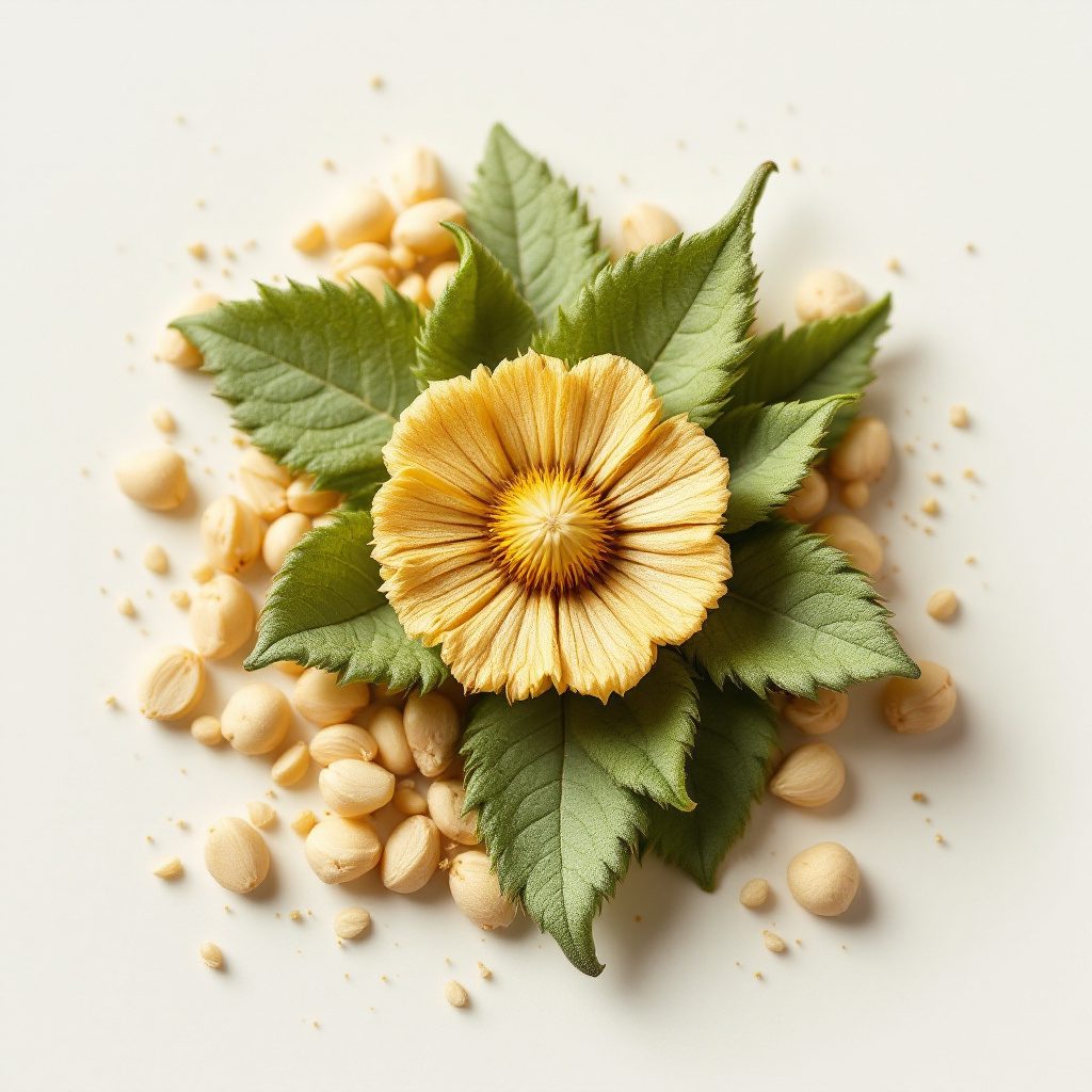 Ekstrakt maslačka (Taraxacum officinale)