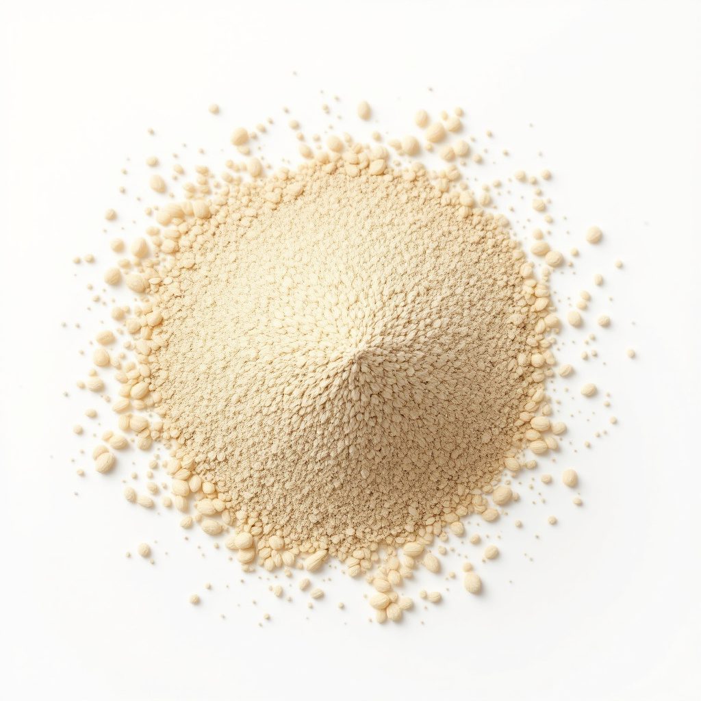Ekstrakt psyllium ljuskica