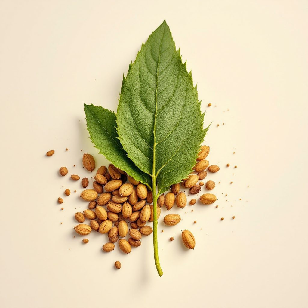Ekstrakt sikavice (Silybum marianum)