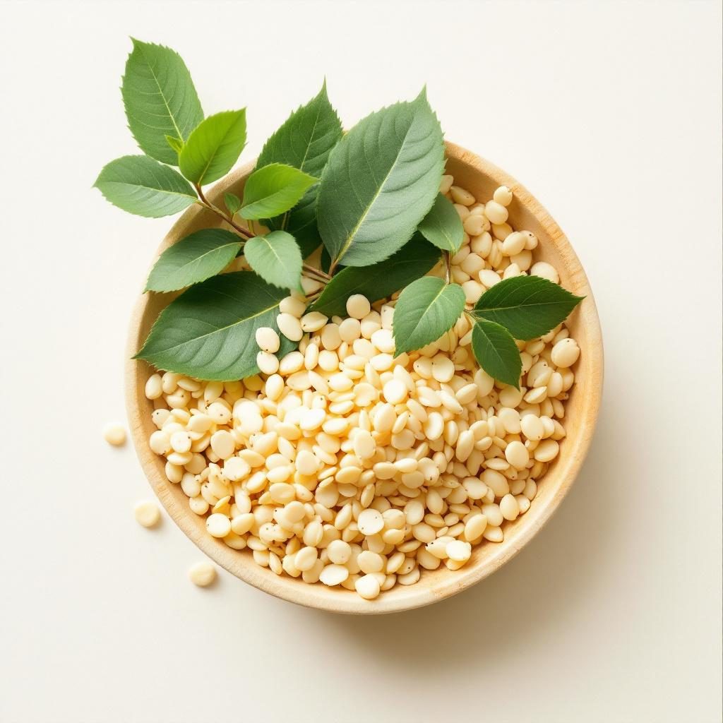 Ekstrakt tribulusa terrestrisa